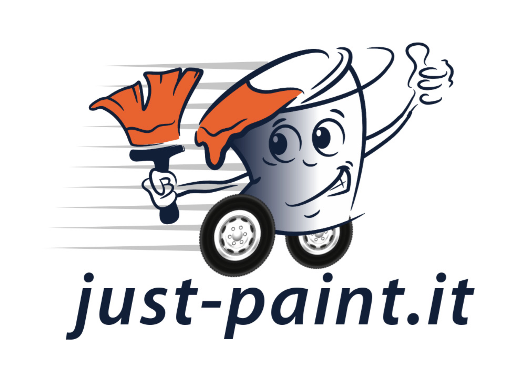 Covema Just-paint.it